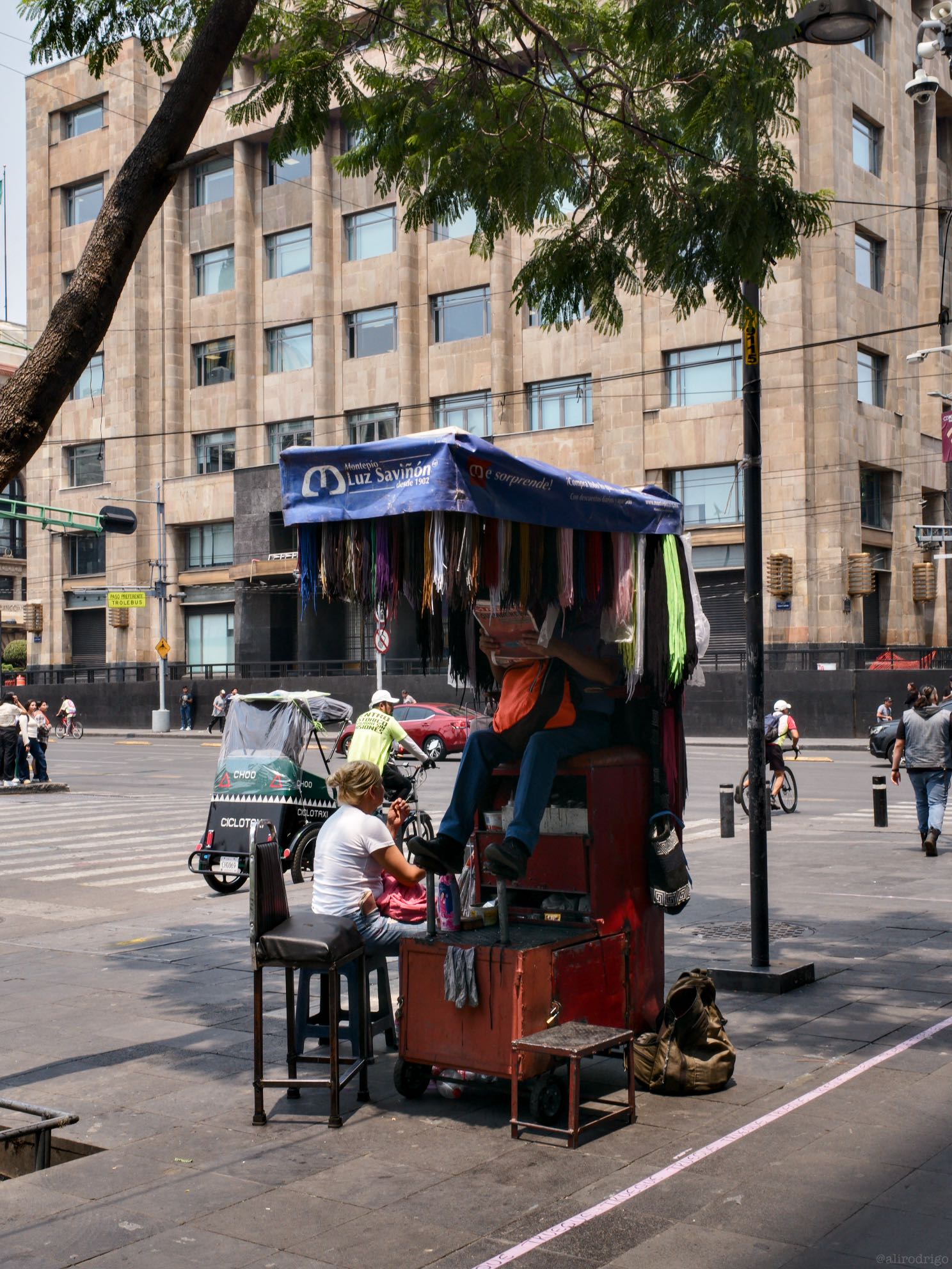 L1005470.jpg