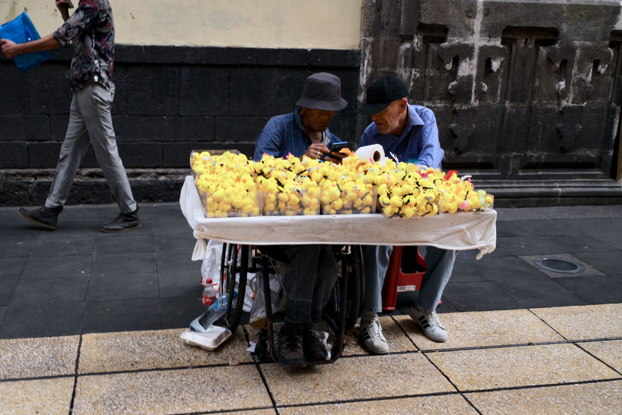 L1005495.jpg