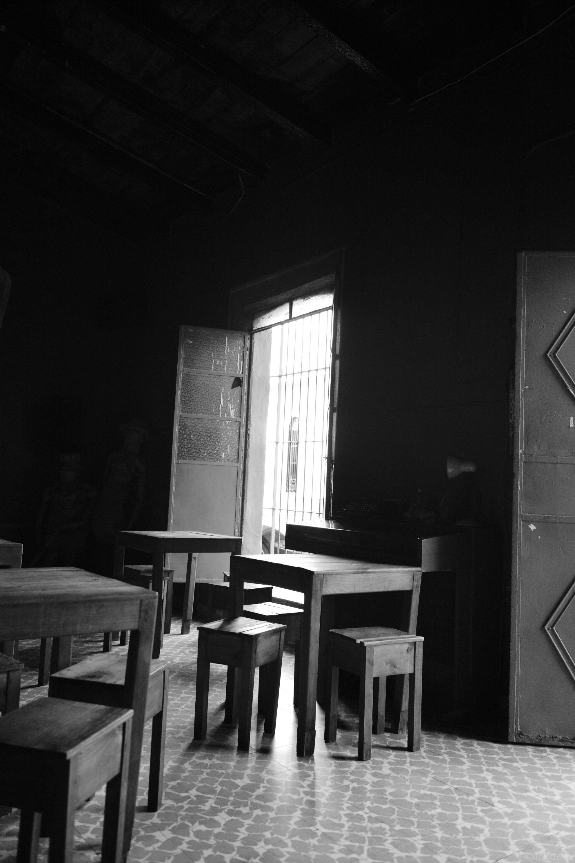 L1006155.jpg