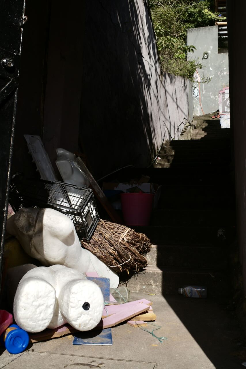 L1006446.jpeg