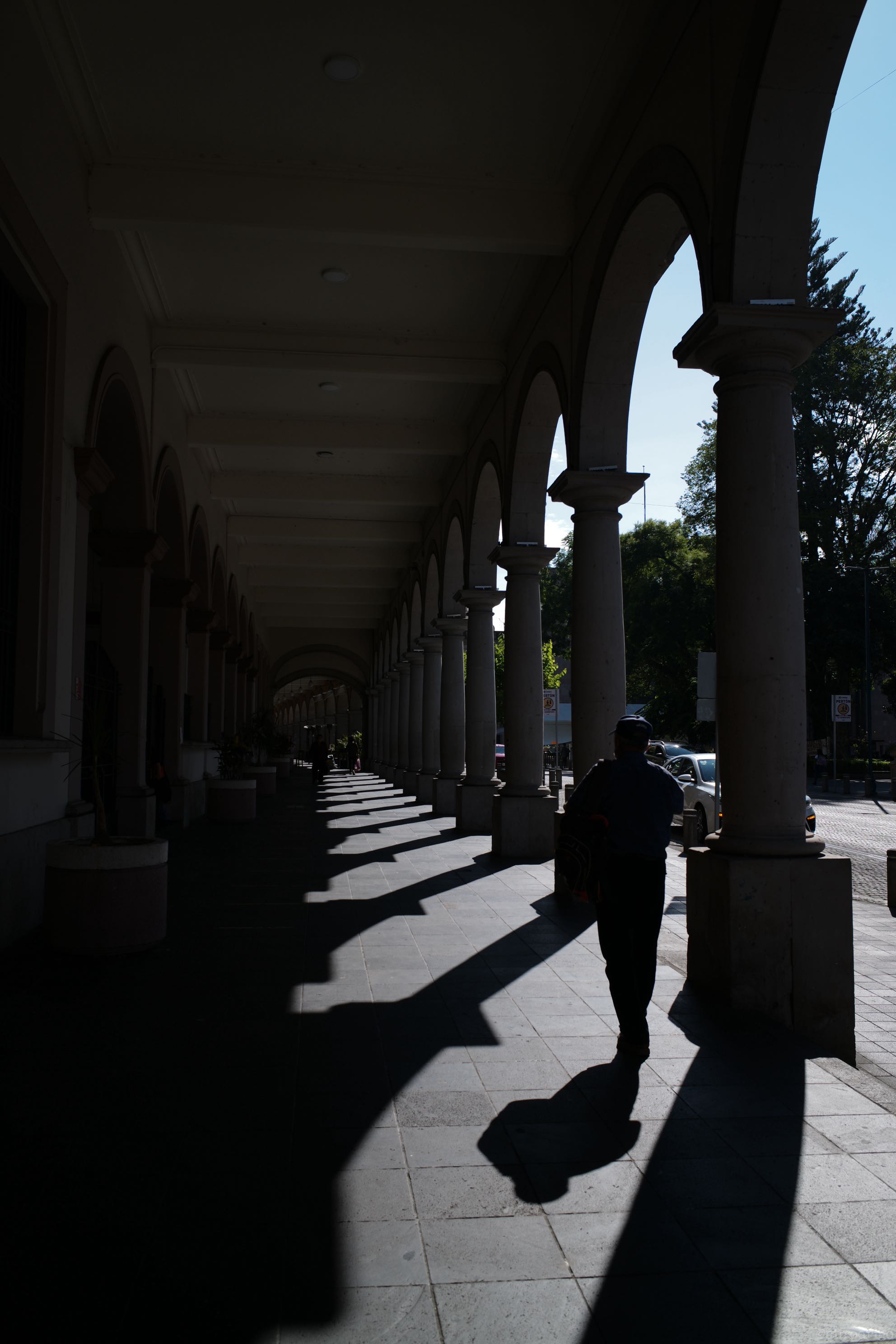 L1007074.jpg