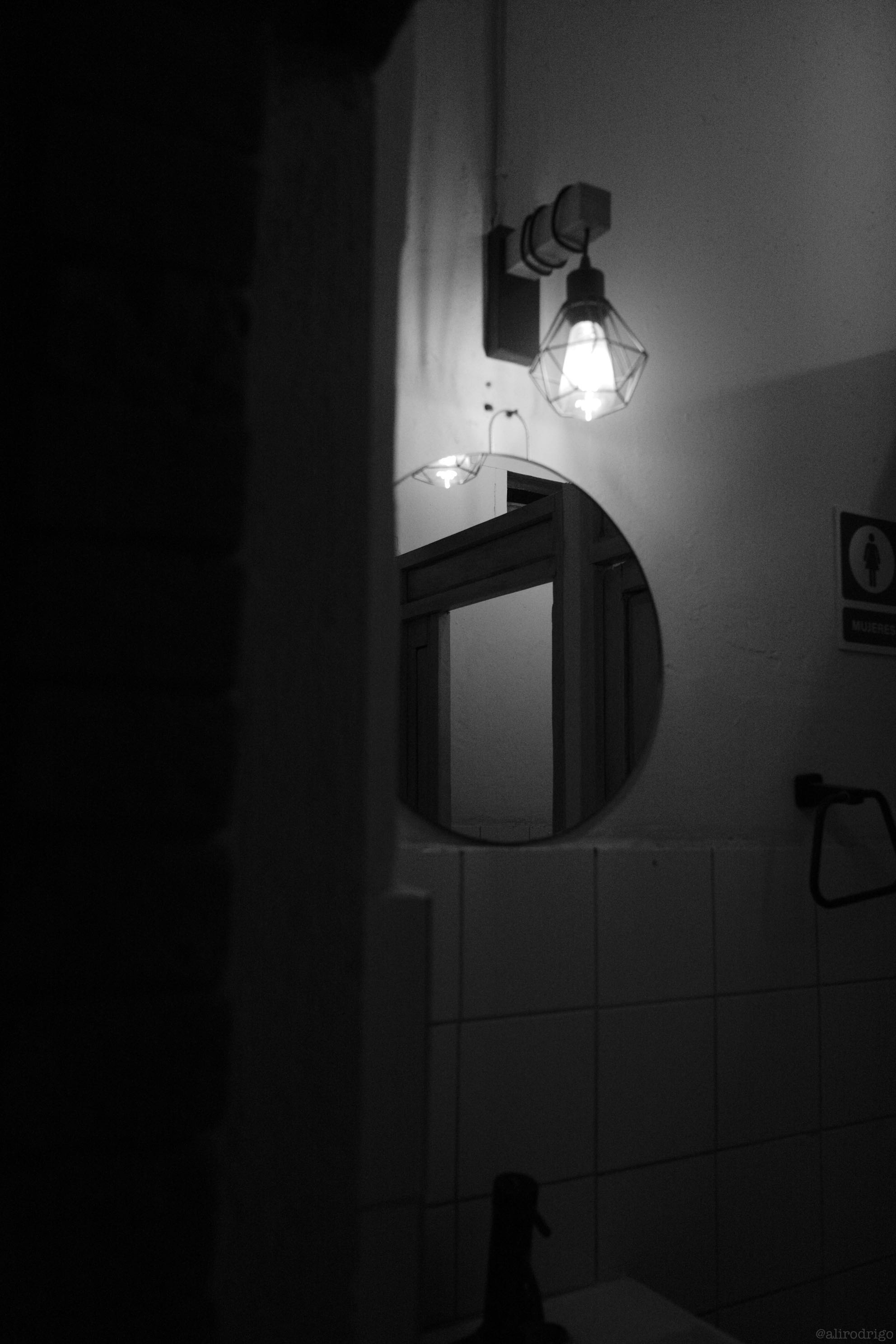 L1007887.jpg