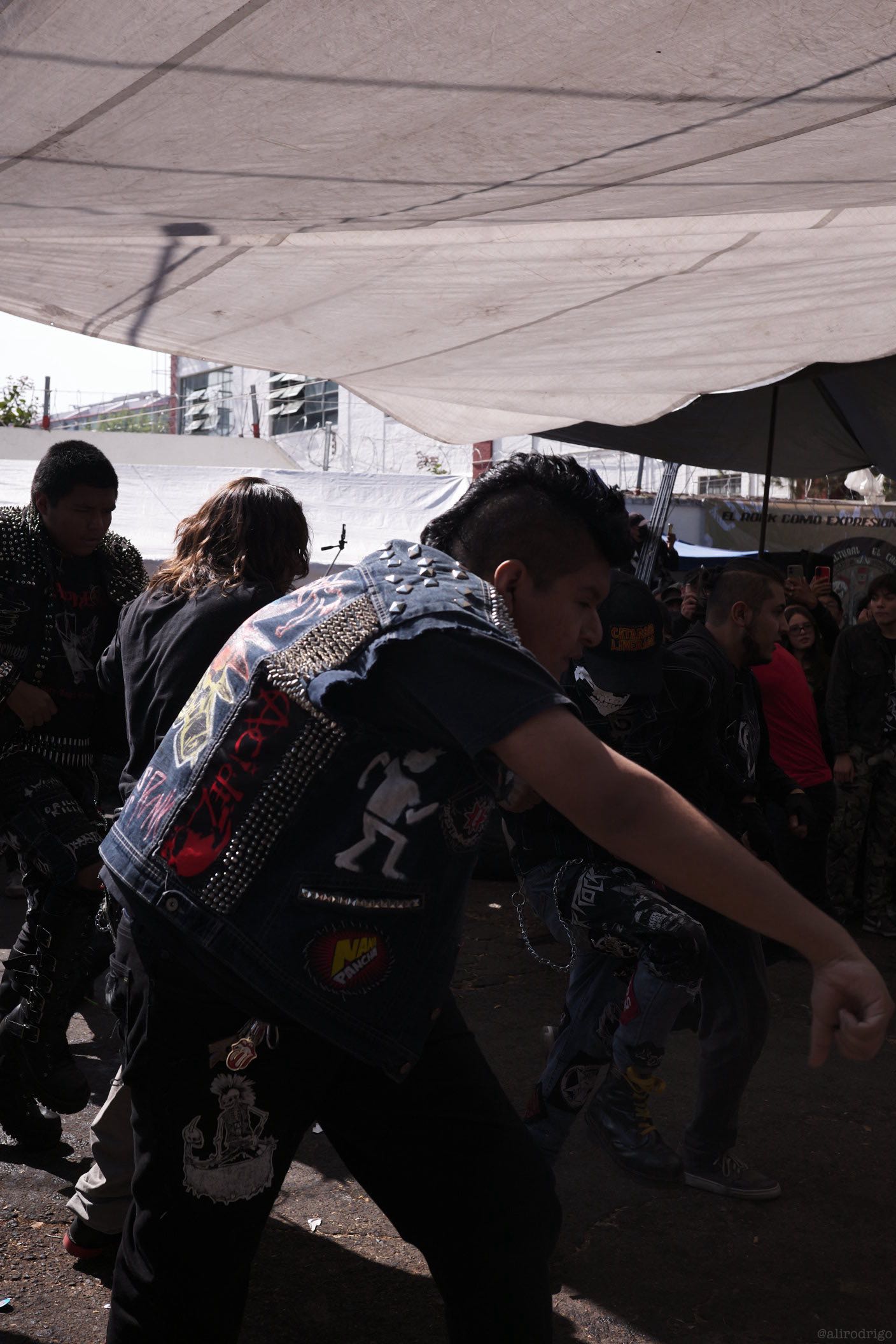 preview_L1000778.jpg